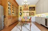909 Ursulines Avenue - Photo 8