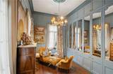 909 Ursulines Avenue - Photo 9