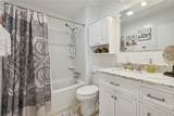 1161 Lake Avenue - Photo 10