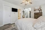 1161 Lake Avenue - Photo 11