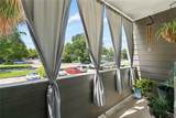 1161 Lake Avenue - Photo 13