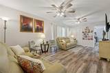 1161 Lake Avenue - Photo 3