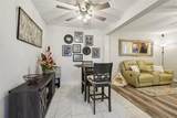 1161 Lake Avenue - Photo 4