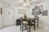 1161 Lake Avenue - Photo 5