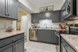 1161 Lake Avenue - Photo 6