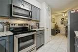 1161 Lake Avenue - Photo 7