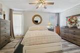 1161 Lake Avenue - Photo 8