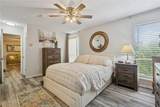 1161 Lake Avenue - Photo 9