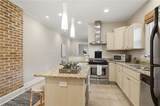 5557 Rosemary Place - Photo 10