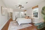 5557 Rosemary Place - Photo 11