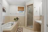 5557 Rosemary Place - Photo 12