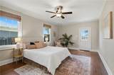 5557 Rosemary Place - Photo 13