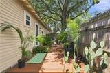 5557 Rosemary Place - Photo 15