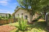 5557 Rosemary Place - Photo 16
