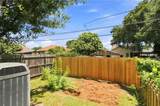 5557 Rosemary Place - Photo 17