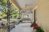 5557 Rosemary Place - Photo 2