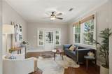 5557 Rosemary Place - Photo 4