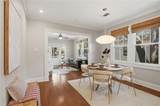 5557 Rosemary Place - Photo 5