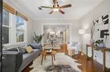 5557 Rosemary Place - Photo 6