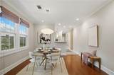 5557 Rosemary Place - Photo 7