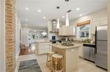 5557 Rosemary Place - Photo 8