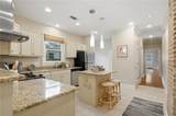 5557 Rosemary Place - Photo 9