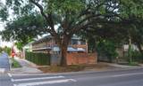 4380 Lasalle Street - Photo 1
