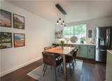 4380 Lasalle Street - Photo 10
