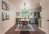 4380 Lasalle Street - Photo 11