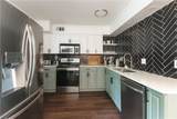 4380 Lasalle Street - Photo 13