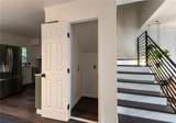 4380 Lasalle Street - Photo 14