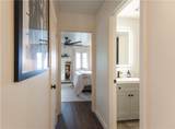 4380 Lasalle Street - Photo 15