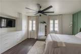 4380 Lasalle Street - Photo 18
