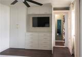 4380 Lasalle Street - Photo 20