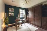 4380 Lasalle Street - Photo 21