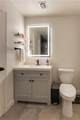 4380 Lasalle Street - Photo 22