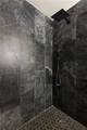 4380 Lasalle Street - Photo 23