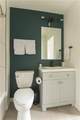 4380 Lasalle Street - Photo 24