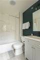 4380 Lasalle Street - Photo 25