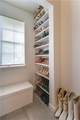 4380 Lasalle Street - Photo 26