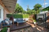 4380 Lasalle Street - Photo 27