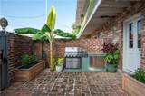 4380 Lasalle Street - Photo 28