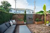 4380 Lasalle Street - Photo 29