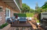 4380 Lasalle Street - Photo 3