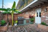 4380 Lasalle Street - Photo 4