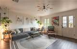 4380 Lasalle Street - Photo 6