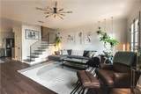 4380 Lasalle Street - Photo 7