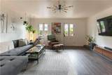 4380 Lasalle Street - Photo 8