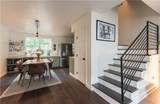 4380 Lasalle Street - Photo 9