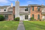 213 Pineridge Court - Photo 1